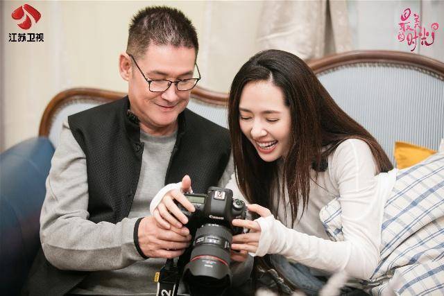 向太称儿媳郭碧婷回娘家长住是为<strong></p>
<p>BCH</strong>了陪生病的父亲：她很珍惜她爸爸