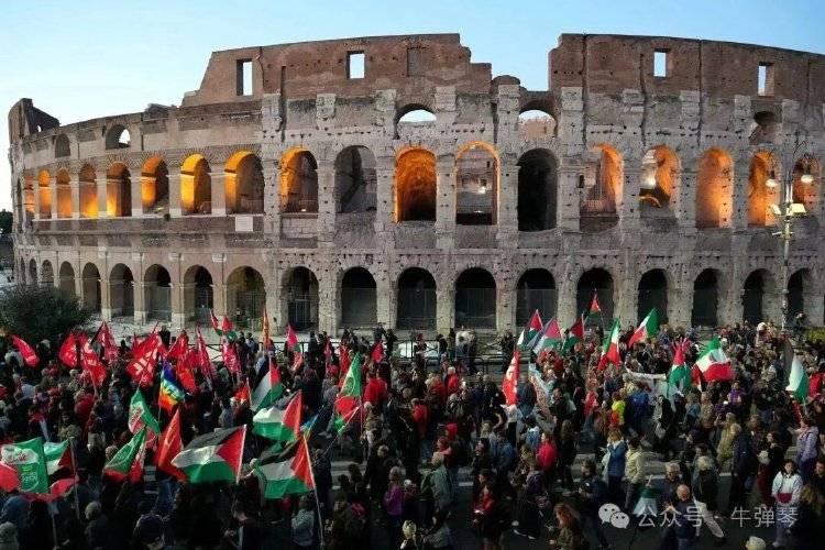 中东<strong></p>
<p>BCH</strong>，一个重大转折点要来了