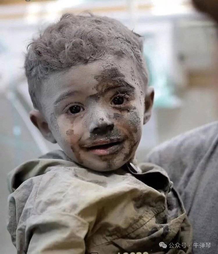 中东<strong></p>
<p>BCH</strong>，一个重大转折点要来了