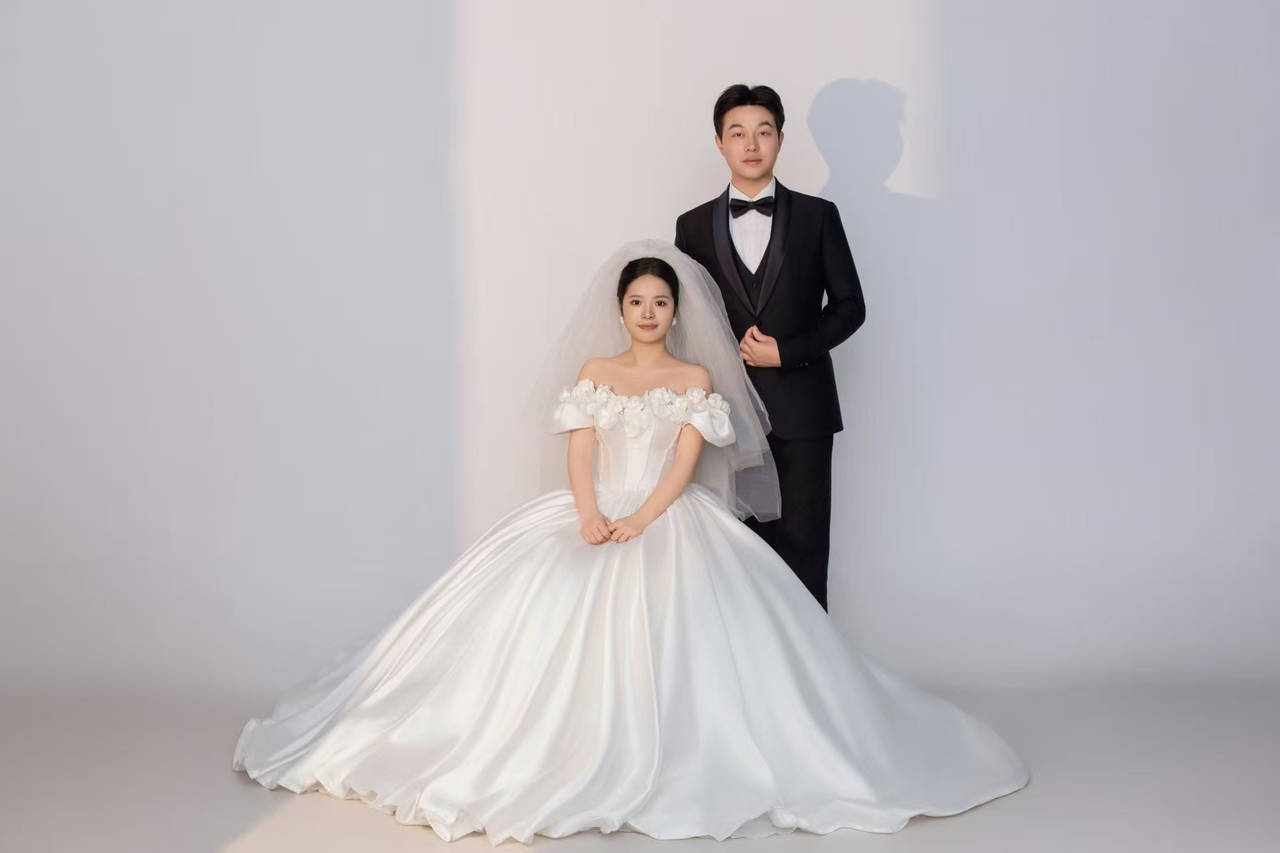 那个让老师骄傲的“调皮”班级！30年同学聚会<strong></p>
<p>bch价格</strong>，还伴有一封来自贵州的感谢信