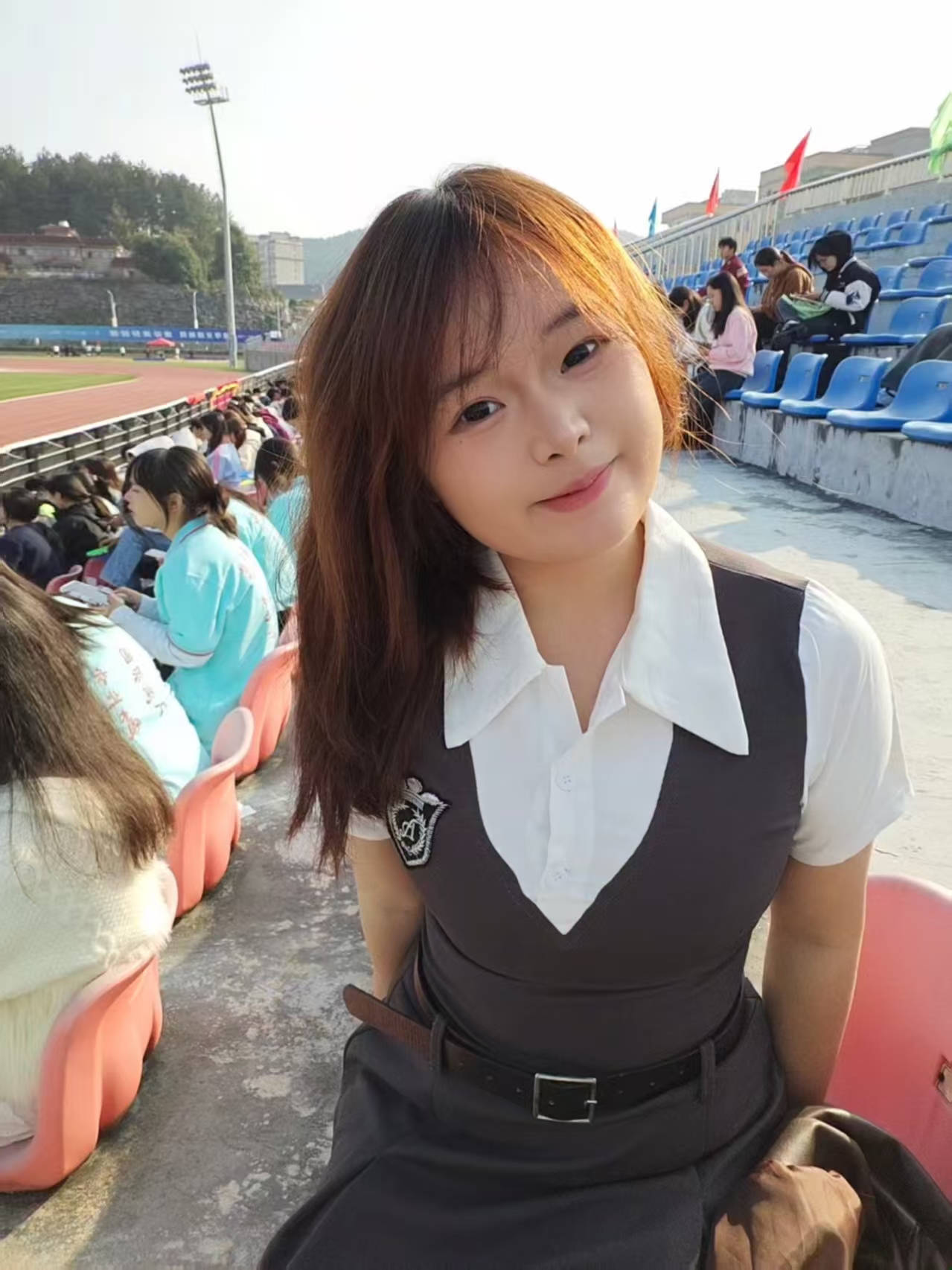 那个让老师骄傲的“调皮”班级！30年同学聚会<strong></p>
<p>bch价格</strong>，还伴有一封来自贵州的感谢信