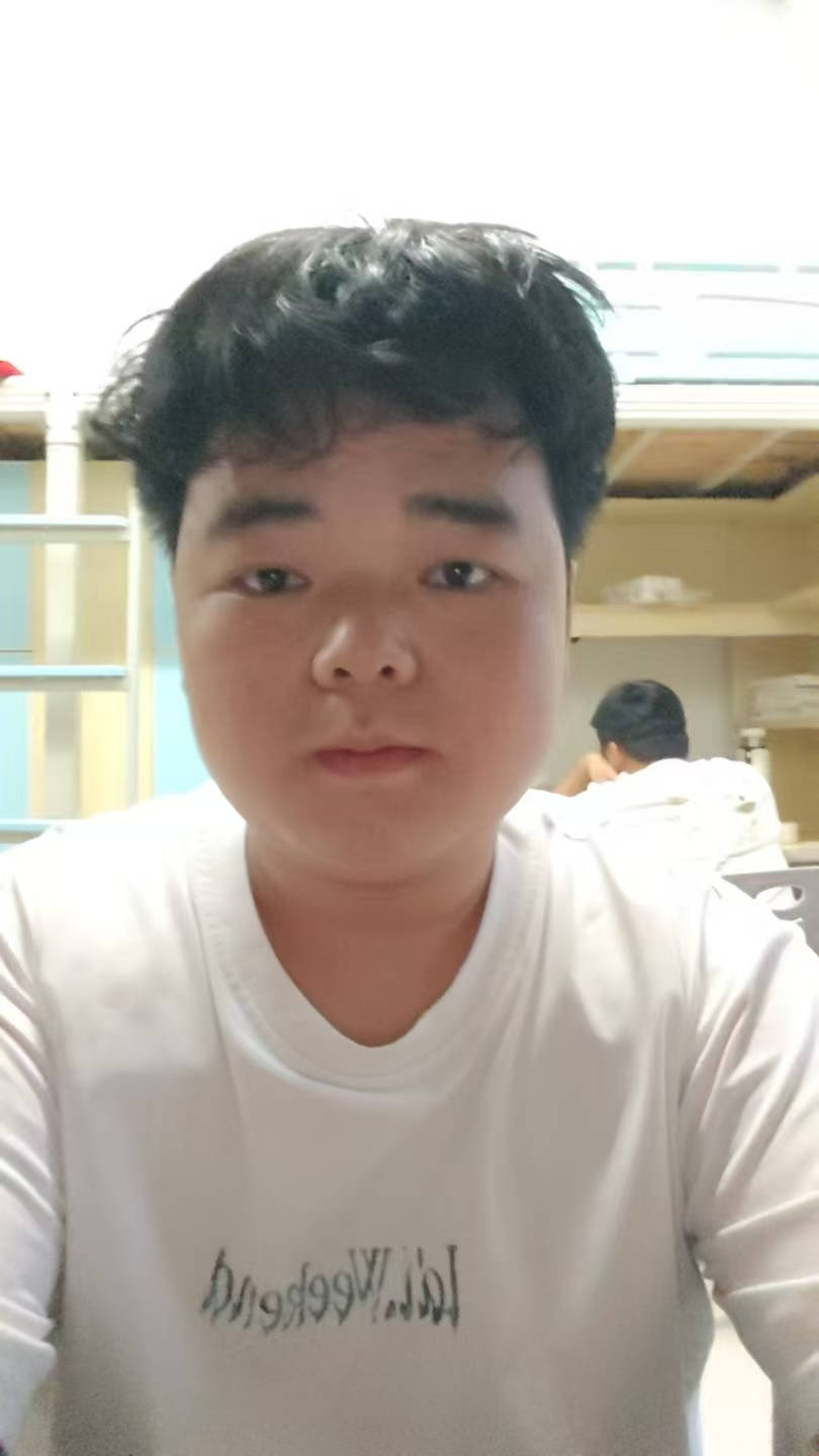 那个让老师骄傲的“调皮”班级！30年同学聚会<strong></p>
<p>bch价格</strong>，还伴有一封来自贵州的感谢信