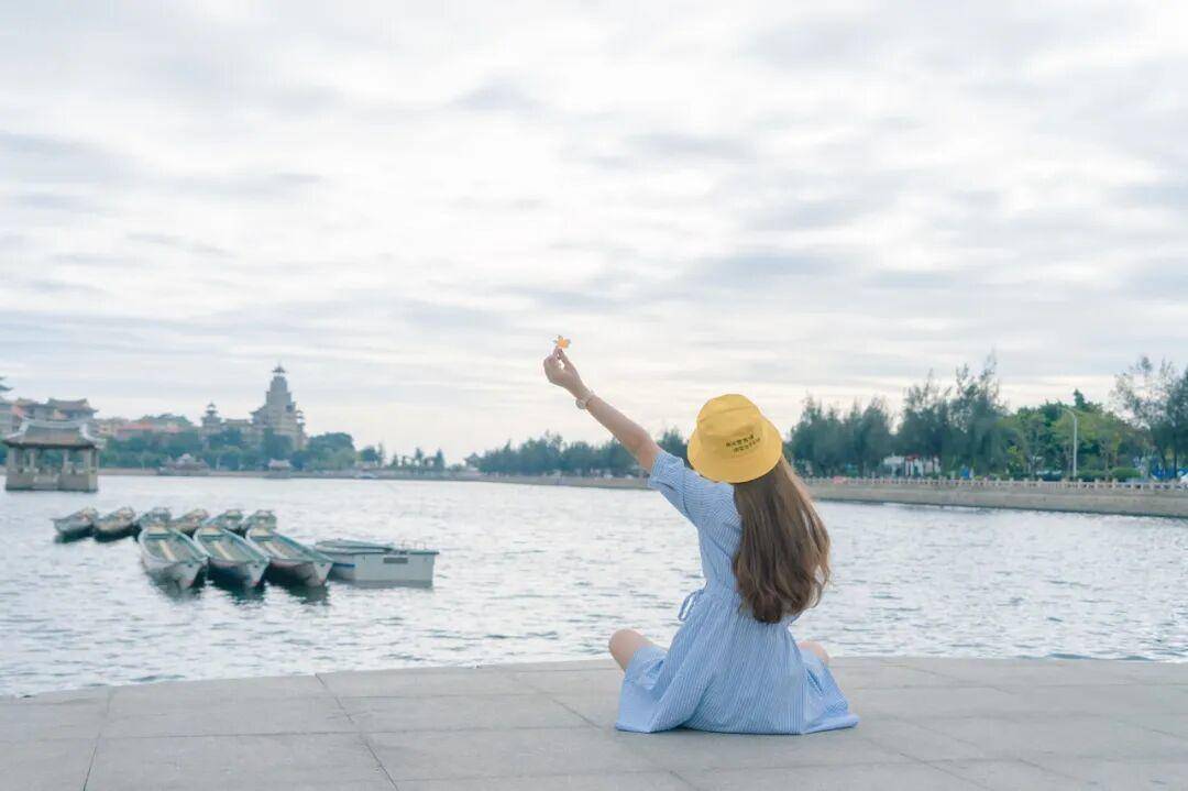 “出片式旅行”<strong></p>
<p>bch价格</strong>，正在毁掉当代人的假期？