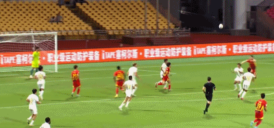 中国足协回应广西外援重伤事件：定性黄牌合理<strong></p>
<p>bch价格</strong>，VAR“黑屏”非故障