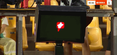 中国足协回应广西外援重伤事件：定性黄牌合理<strong></p>
<p>bch价格</strong>，VAR“黑屏”非故障