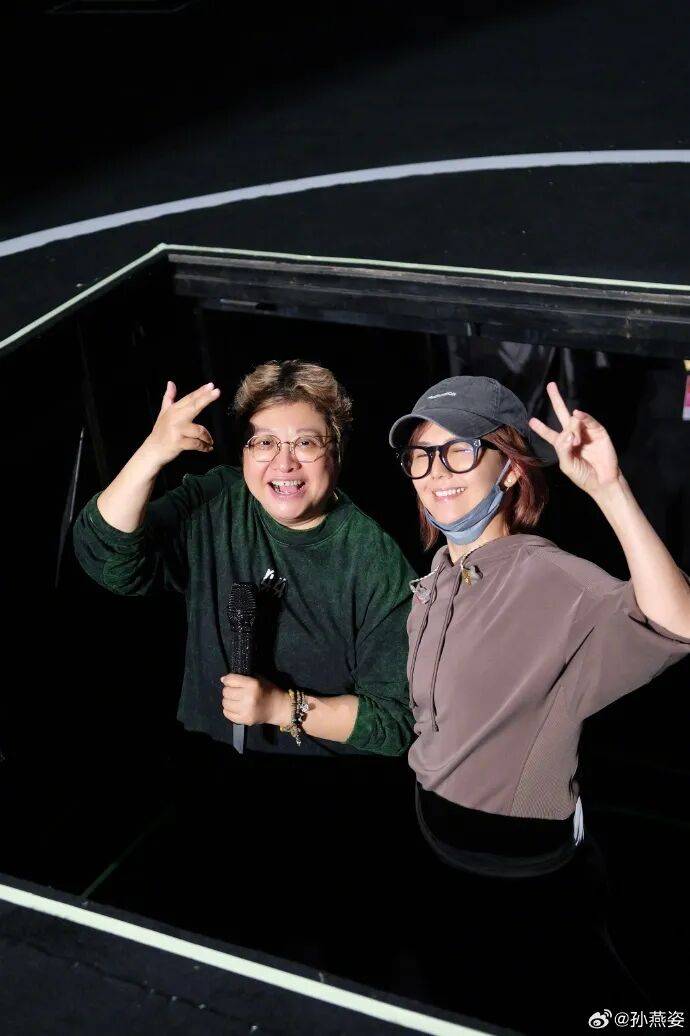 “多年匿名捐款超千万”<strong></p>
<p>bch价格</strong>，孙燕姿发文回应