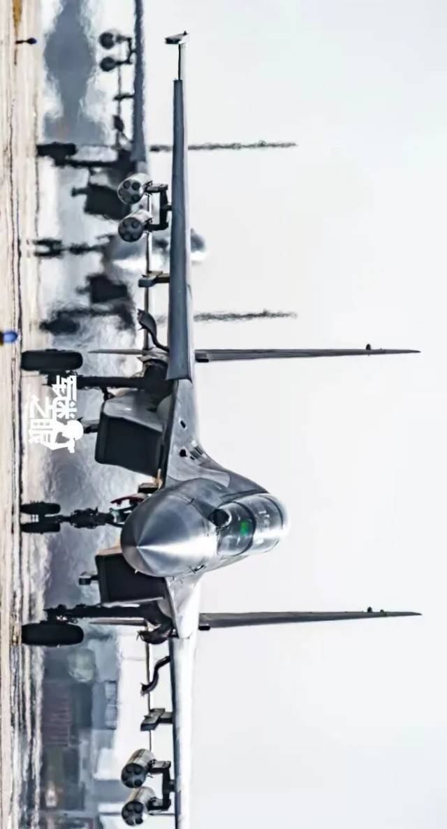 你没听错<strong></p>
<p>bch价格</strong>！“歼-16没有短板”