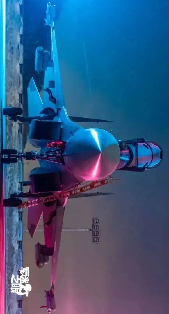 你没听错<strong></p>
<p>bch价格</strong>！“歼-16没有短板”