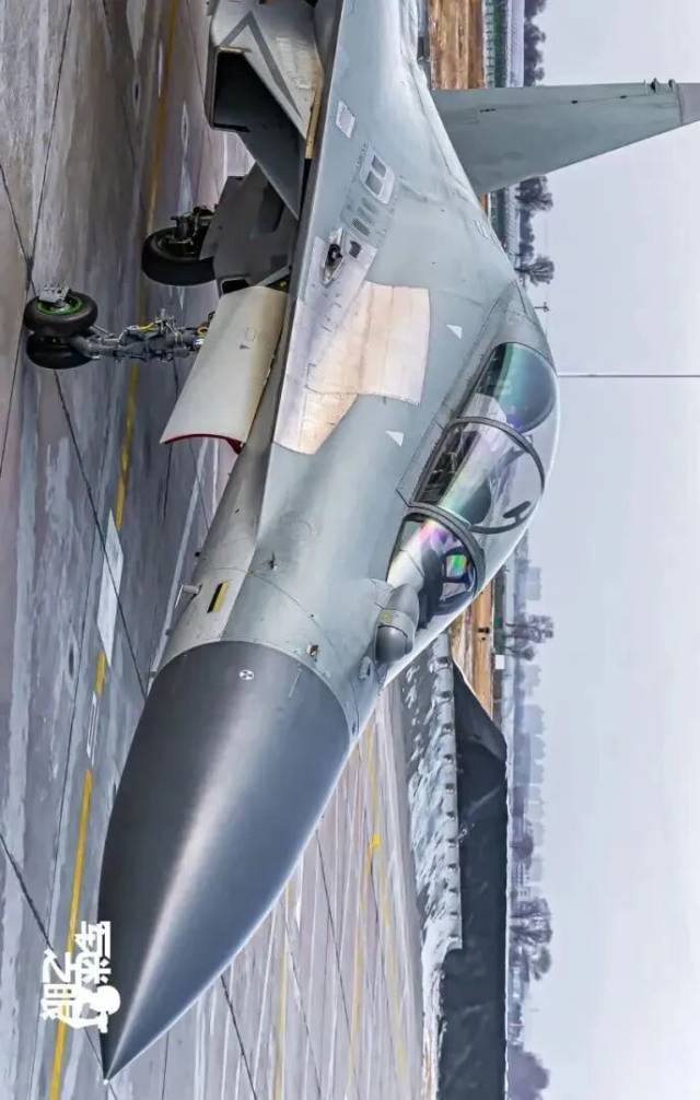 你没听错<strong></p>
<p>bch价格</strong>！“歼-16没有短板”