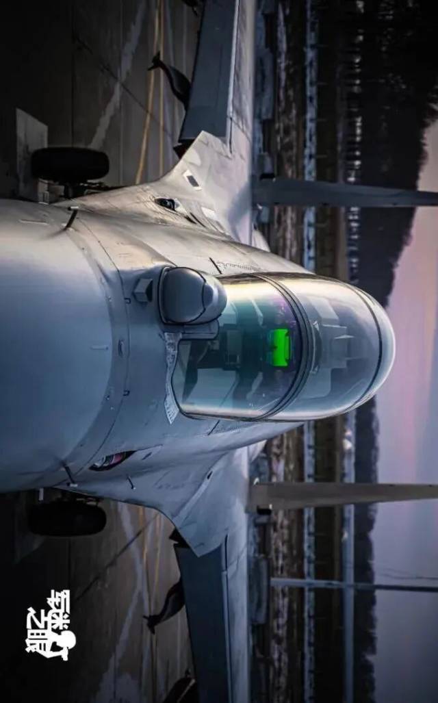 你没听错<strong></p>
<p>bch价格</strong>！“歼-16没有短板”