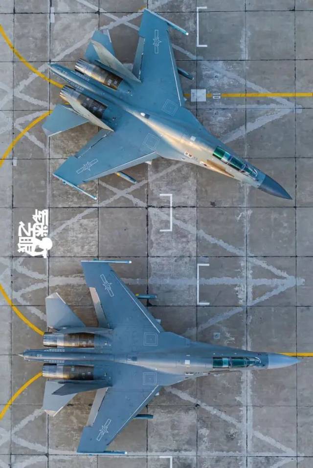 你没听错<strong></p>
<p>bch价格</strong>！“歼-16没有短板”