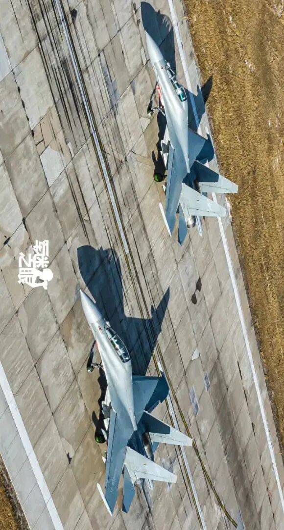 你没听错<strong></p>
<p>bch价格</strong>！“歼-16没有短板”