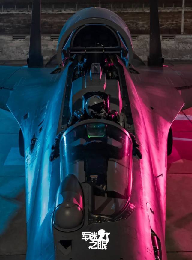 你没听错<strong></p>
<p>bch价格</strong>！“歼-16没有短板”