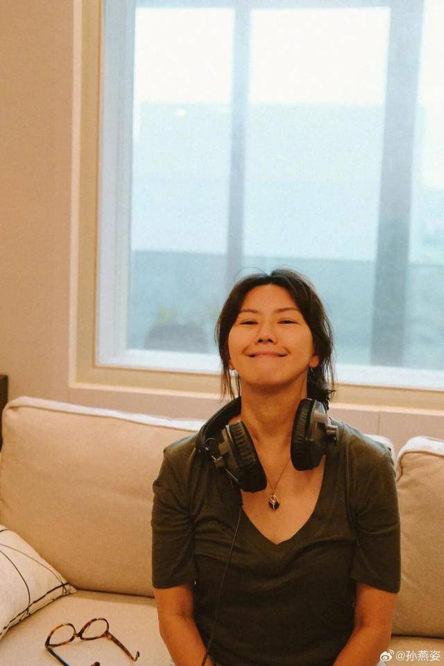 韩红透露孙燕姿捐款超千万<strong></p>
<p>bch价格</strong>，以孙女士署名，叮嘱不要公开姓名