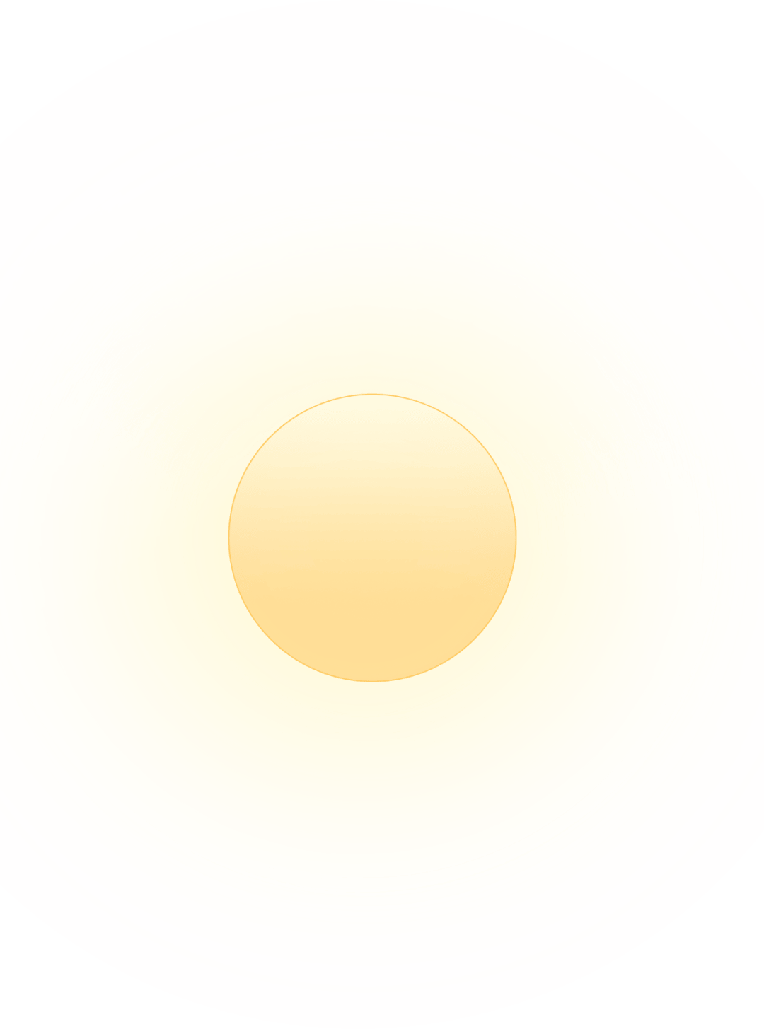 金坛图书馆国庆中秋活动精彩回顾 | 举国同欢庆<strong></p>
<p>bch价格</strong>，月满聚中秋