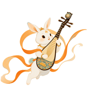 金坛图书馆国庆中秋活动精彩回顾 | 举国同欢庆<strong></p>
<p>bch价格</strong>，月满聚中秋