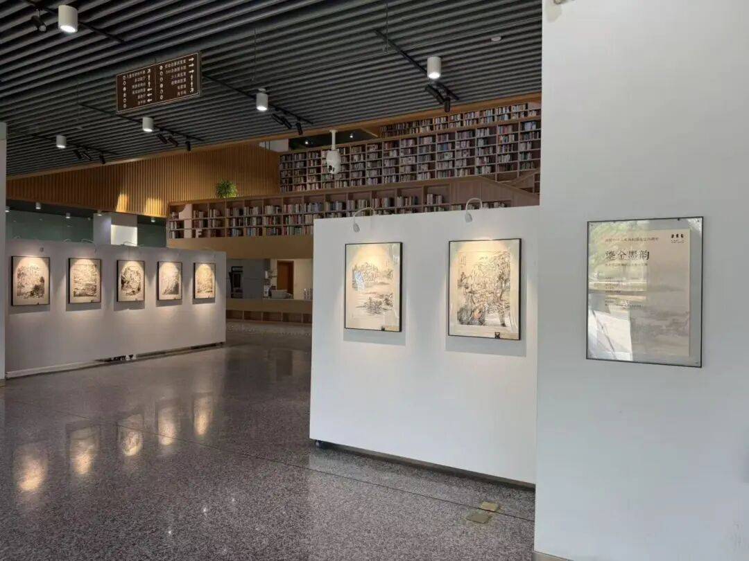 金坛图书馆国庆中秋活动精彩回顾 | 举国同欢庆<strong></p>
<p>bch价格</strong>，月满聚中秋