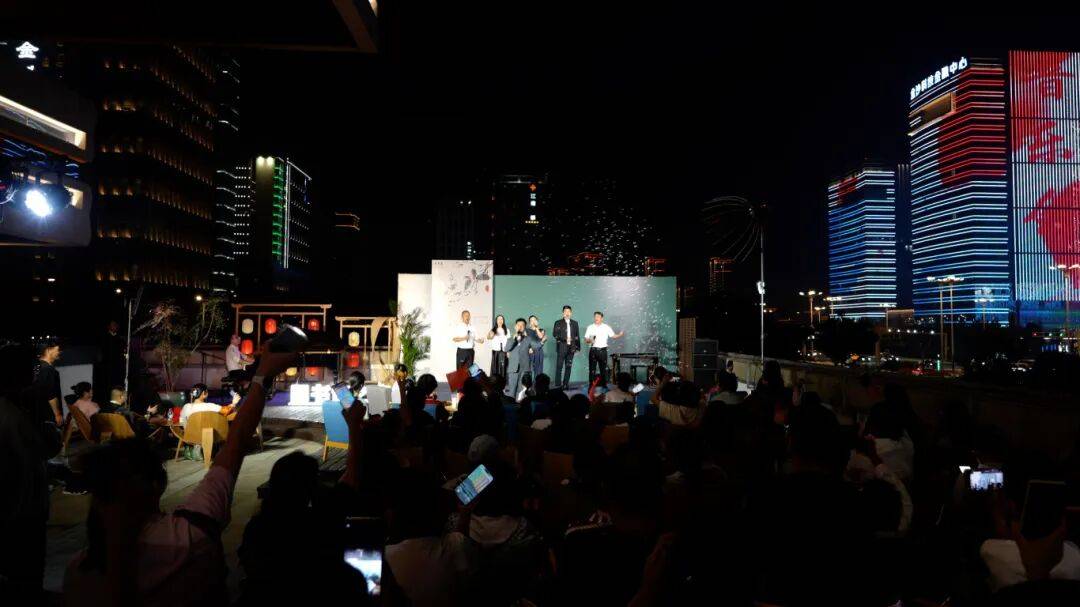 金坛图书馆国庆中秋活动精彩回顾 | 举国同欢庆<strong></p>
<p>bch价格</strong>，月满聚中秋