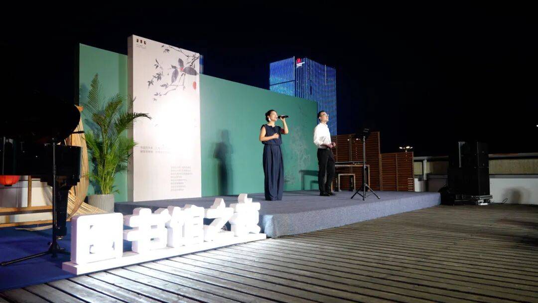 金坛图书馆国庆中秋活动精彩回顾 | 举国同欢庆<strong></p>
<p>bch价格</strong>，月满聚中秋