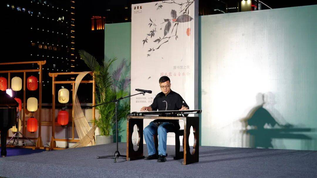 金坛图书馆国庆中秋活动精彩回顾 | 举国同欢庆<strong></p>
<p>bch价格</strong>，月满聚中秋