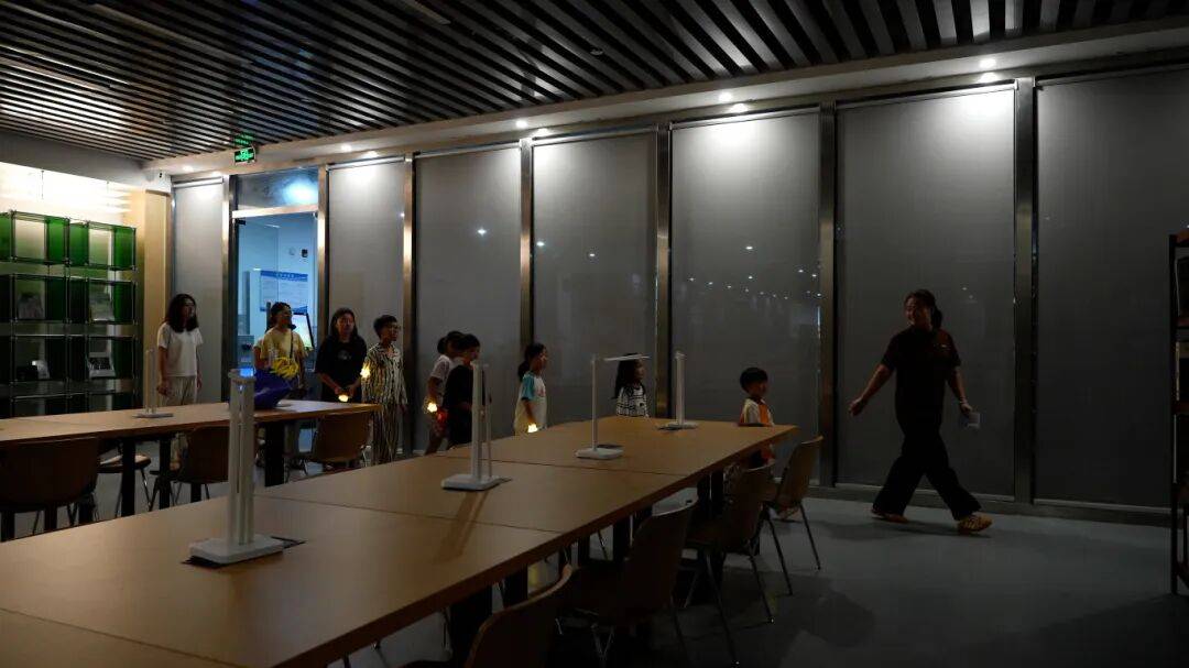 金坛图书馆国庆中秋活动精彩回顾 | 举国同欢庆<strong></p>
<p>bch价格</strong>，月满聚中秋