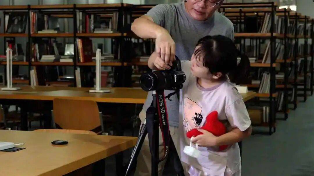 金坛图书馆国庆中秋活动精彩回顾 | 举国同欢庆<strong></p>
<p>bch价格</strong>，月满聚中秋