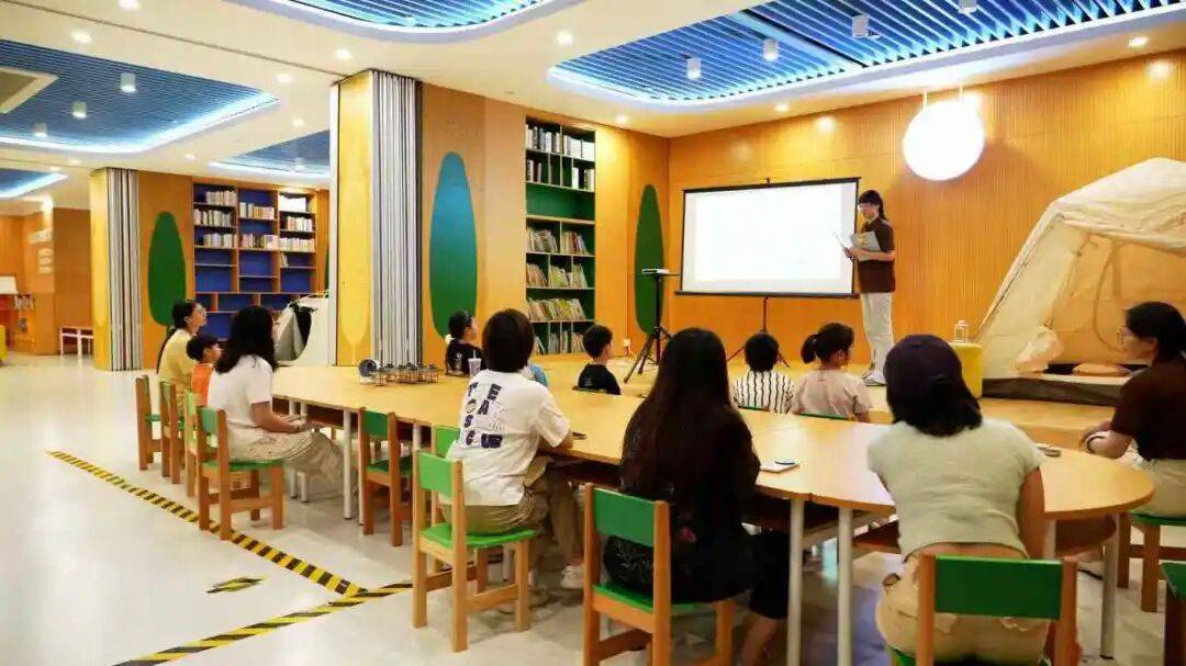 金坛图书馆国庆中秋活动精彩回顾 | 举国同欢庆<strong></p>
<p>bch价格</strong>，月满聚中秋