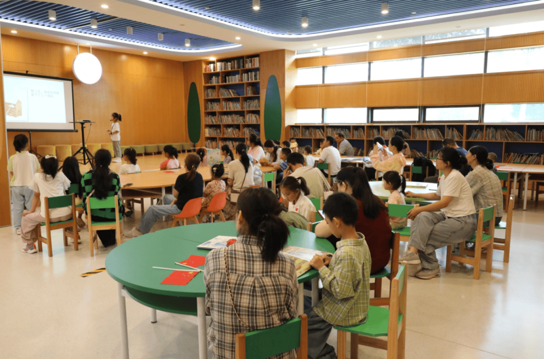 金坛图书馆国庆中秋活动精彩回顾 | 举国同欢庆<strong></p>
<p>bch价格</strong>，月满聚中秋