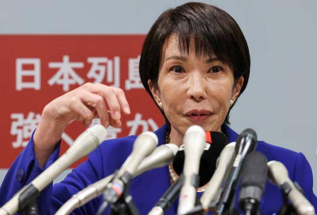 高市早苗胜选<strong></p>
<p>bch价格</strong>，涉华强硬言论降调，“打进渤海湾”的戏码要落空？