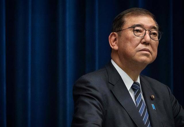 高市早苗胜选<strong></p>
<p>bch价格</strong>，涉华强硬言论降调，“打进渤海湾”的戏码要落空？