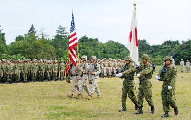 高市早苗胜选<strong></p>
<p>bch价格</strong>，涉华强硬言论降调，“打进渤海湾”的戏码要落空？