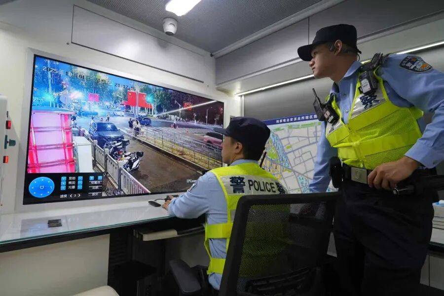 突然群发<strong></p>
<p>bch币价格</strong>！大批上海市民收到警方短信！全市爆火网红已被锁定...有爸爸因孩子违规被罚款