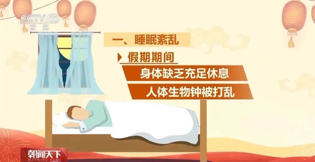 “医生建议上班前三天少干活”引热议<strong></p>
<p>bch币价格</strong>！网友：你别光推给我啊……