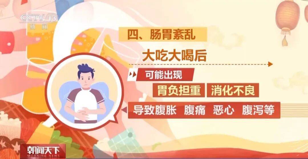 “医生建议上班前三天少干活”引热议<strong></p>
<p>bch币价格</strong>！网友：你别光推给我啊……