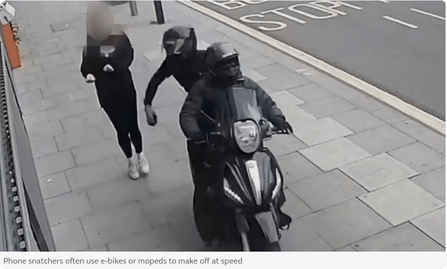 凯特患癌竟因辉瑞疫苗？伦敦4万被盗手机直飞香港<strong></p>
<p>bch币价格</strong>，比贩毒暴利产业链曝光…