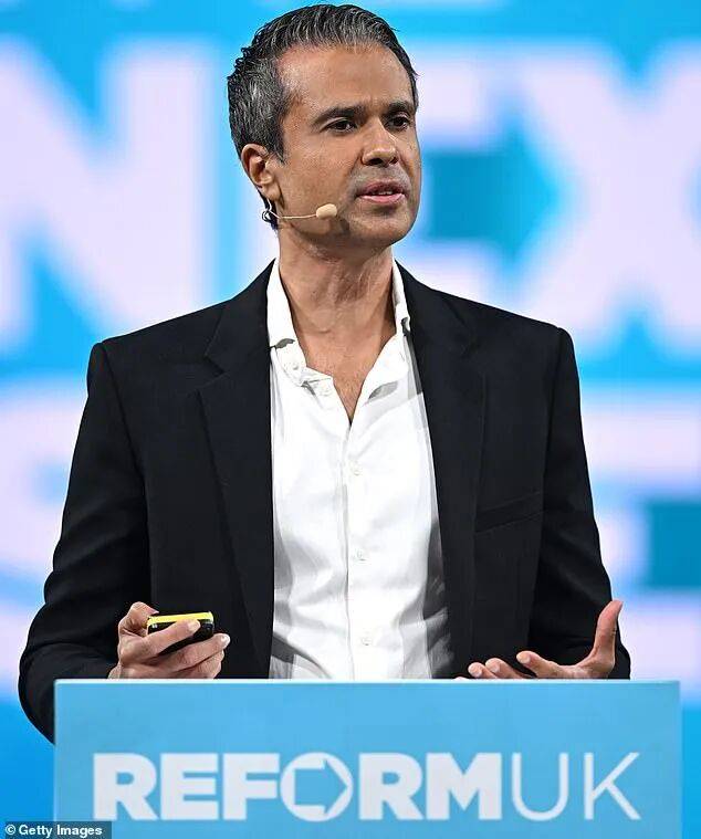 凯特患癌竟因辉瑞疫苗？伦敦4万被盗手机直飞香港<strong></p>
<p>bch币价格</strong>，比贩毒暴利产业链曝光…