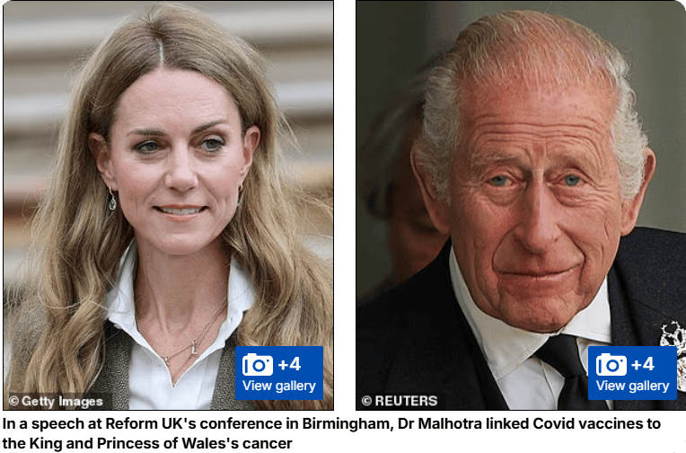 凯特患癌竟因辉瑞疫苗？伦敦4万被盗手机直飞香港<strong></p>
<p>bch币价格</strong>，比贩毒暴利产业链曝光…