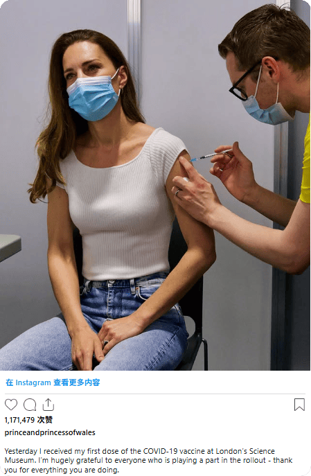 凯特患癌竟因辉瑞疫苗？伦敦4万被盗手机直飞香港<strong></p>
<p>bch币价格</strong>，比贩毒暴利产业链曝光…