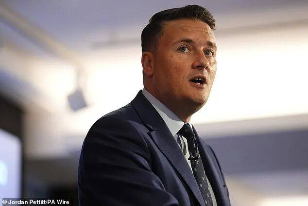 凯特患癌竟因辉瑞疫苗？伦敦4万被盗手机直飞香港<strong></p>
<p>bch币价格</strong>，比贩毒暴利产业链曝光…