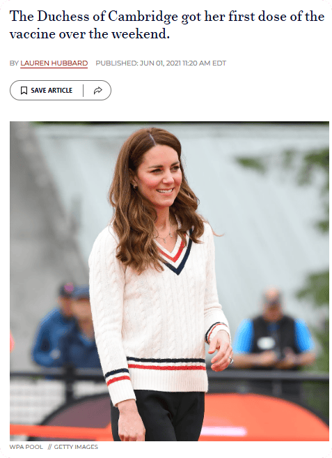 凯特患癌竟因辉瑞疫苗？伦敦4万被盗手机直飞香港<strong></p>
<p>bch币价格</strong>，比贩毒暴利产业链曝光…