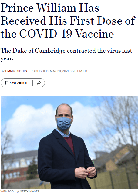 凯特患癌竟因辉瑞疫苗？伦敦4万被盗手机直飞香港<strong></p>
<p>bch币价格</strong>，比贩毒暴利产业链曝光…