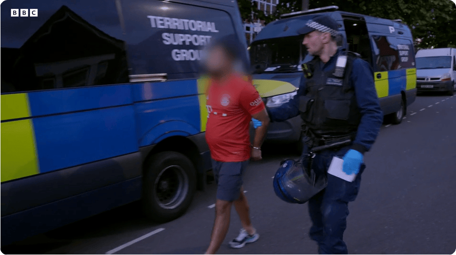 凯特患癌竟因辉瑞疫苗？伦敦4万被盗手机直飞香港<strong></p>
<p>bch币价格</strong>，比贩毒暴利产业链曝光…