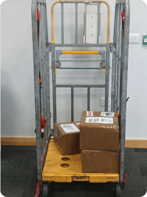 凯特患癌竟因辉瑞疫苗？伦敦4万被盗手机直飞香港<strong></p>
<p>bch币价格</strong>，比贩毒暴利产业链曝光…