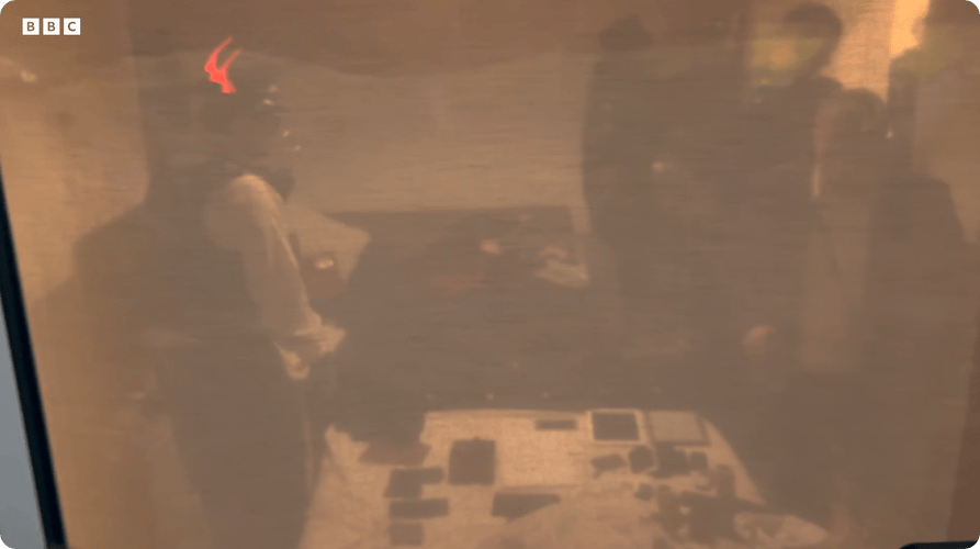 凯特患癌竟因辉瑞疫苗？伦敦4万被盗手机直飞香港<strong></p>
<p>bch币价格</strong>，比贩毒暴利产业链曝光…