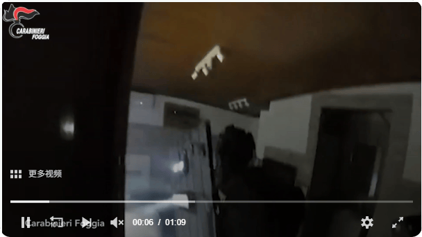 凯特患癌竟因辉瑞疫苗？伦敦4万被盗手机直飞香港<strong></p>
<p>bch币价格</strong>，比贩毒暴利产业链曝光…