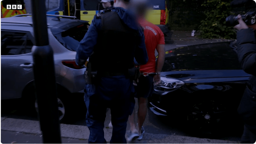 凯特患癌竟因辉瑞疫苗？伦敦4万被盗手机直飞香港<strong></p>
<p>bch币价格</strong>，比贩毒暴利产业链曝光…