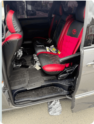 凯特患癌竟因辉瑞疫苗？伦敦4万被盗手机直飞香港<strong></p>
<p>bch币价格</strong>，比贩毒暴利产业链曝光…