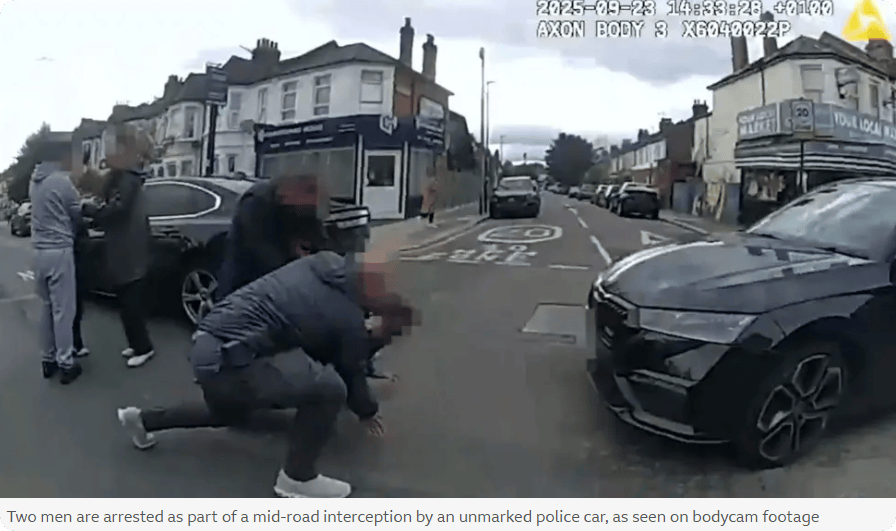 凯特患癌竟因辉瑞疫苗？伦敦4万被盗手机直飞香港<strong></p>
<p>bch币价格</strong>，比贩毒暴利产业链曝光…