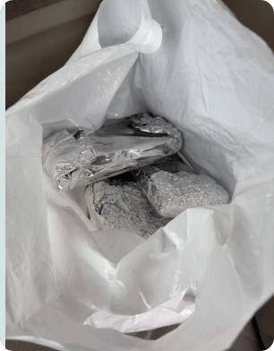 凯特患癌竟因辉瑞疫苗？伦敦4万被盗手机直飞香港<strong></p>
<p>bch币价格</strong>，比贩毒暴利产业链曝光…