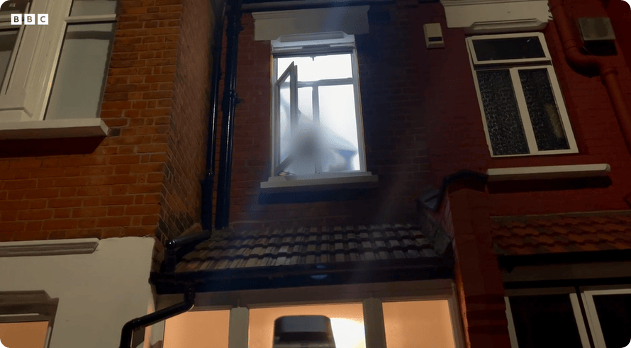 凯特患癌竟因辉瑞疫苗？伦敦4万被盗手机直飞香港<strong></p>
<p>bch币价格</strong>，比贩毒暴利产业链曝光…